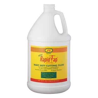 [IP-01G-NRT] Relton Rapid Tap® Heavy Duty Cutting Fluids 01GNRT