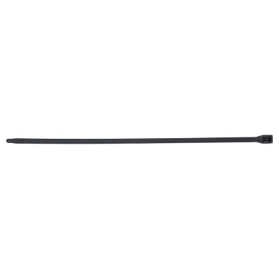 [IP-46-412UVB] Gardner Bender Heavy-Duty Cable Ties 46412UVB