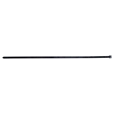 [IP-46-421UVB] Gardner Bender Heavy-Duty Cable Ties 46421UVB