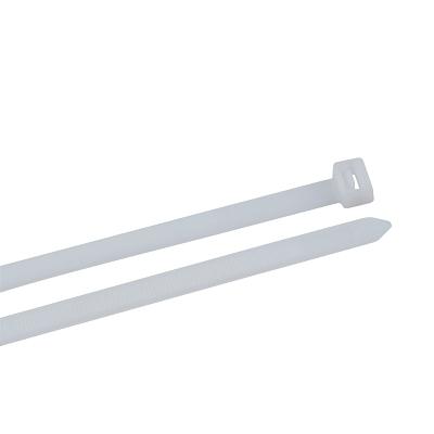 [IP-46-424] Gardner Bender Heavy-Duty Cable Ties 46424