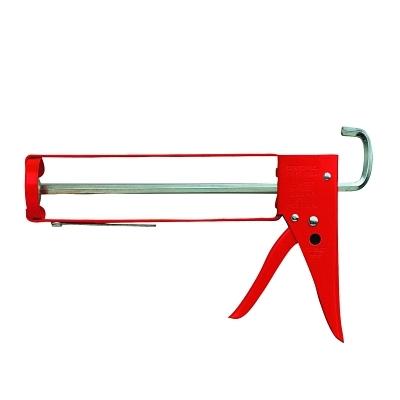 [IP-3984] Red Devil Caulking Guns 3984