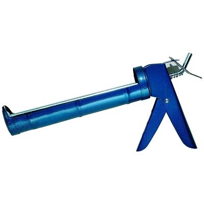 [IP-3985] Red Devil Caulking Guns 3985