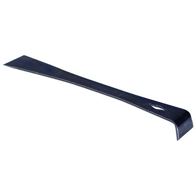 [IP-4050] Red Devil Scrape 'n Pry Bars