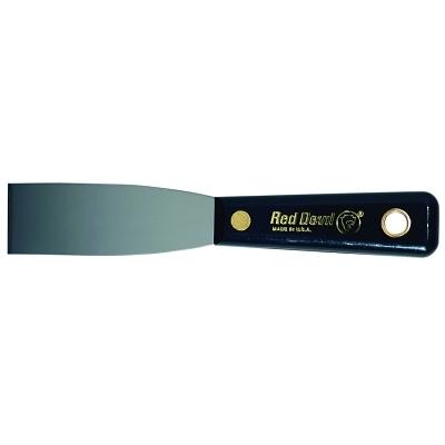 [IP-4202] Red Devil 4200 Professional Series Putty Knives 4202