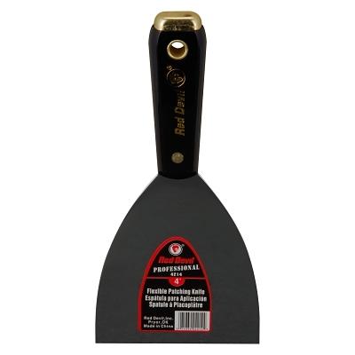 [IP-4214] Red Devil 4200 Professional Series Wall Scrapers/Spackling Knives