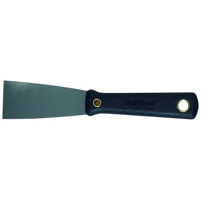 [IP-4823] Red Devil 4800 Series Putty Knives