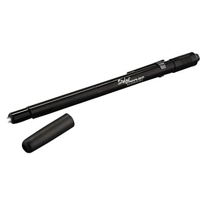 [IP-65018] Streamlight® Stylus® Flashlights