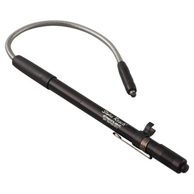 [IP-65618] Streamlight® Stylus Reach® Penlights