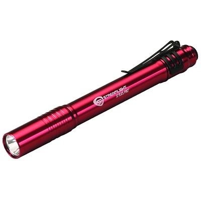 [IP-66120] Streamlight® Stylus Pro® LED Pen Lights 66120