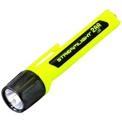 [IP-67101] Streamlight® ProPolymer® Flashlights 67101