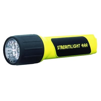 [IP-68202] Streamlight® ProPolymer® Flashlights 68202