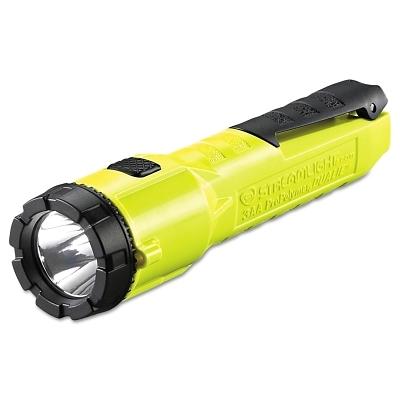 [IP-68750] Streamlight® ProPolymer® Dualie® Flashlights