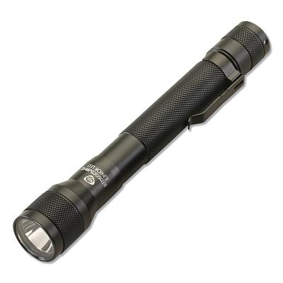 [IP-71500] Streamlight® Streamlight Jr® LED Flashlights