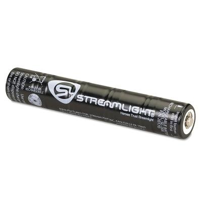 [IP-75375] Streamlight® Battery Sticks