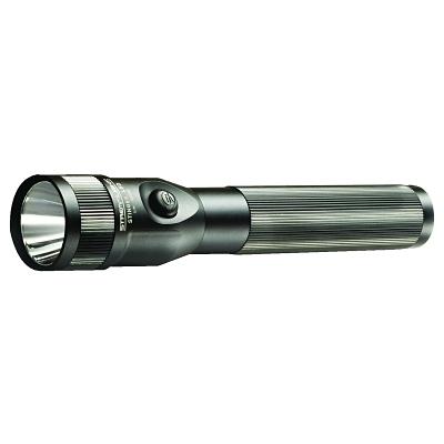 [IP-75713] Streamlight® Stinger® LED Rechargeable Flashlights
