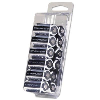 [IP-85177] Streamlight® CR123A Lithium Batteries