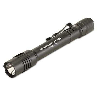 [IP-88033] Streamlight® ProTac® 2AA Flashlights