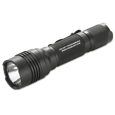 [IP-88040] Streamlight® ProTac HL® Flashlights