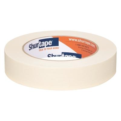 [IP-CP-83-2] Shurtape® Utility Grade Masking Tapes