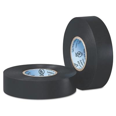 [IP-EV-57] Shurtape® Electrical Tapes
