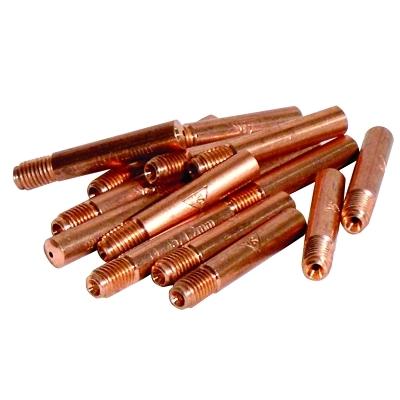 [IP-14-45] Best Welds MIG Contact Tips 1445