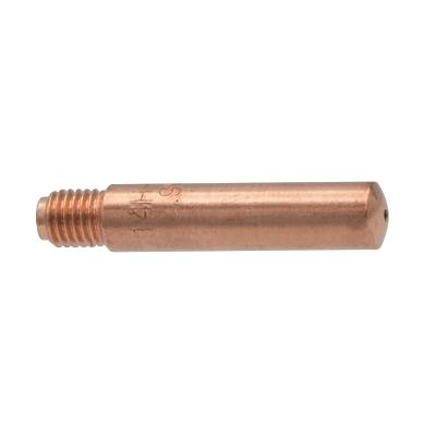 [IP-14H-116] Best Welds MIG Contact Tips 14H116