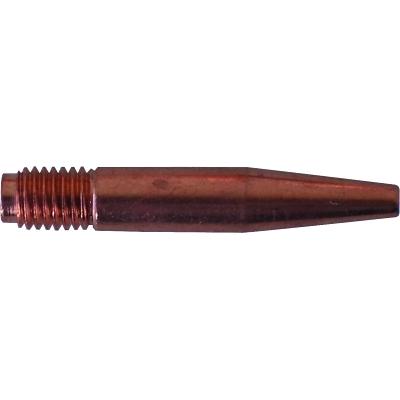 [IP-14T-35] Best Welds MIG Contact Tips 14T35