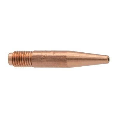 [IP-14T-45] Best Welds MIG Contact Tips 14T45