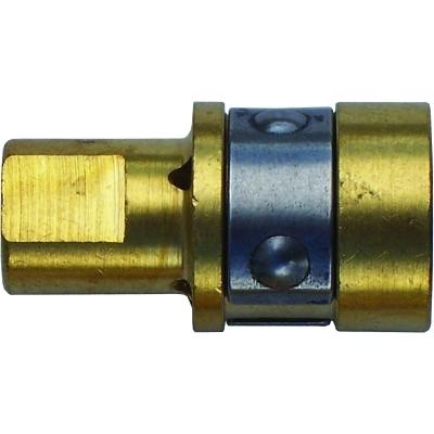 [IP-169-716] Best Welds MIG Gun Nozzle Retainers and Diffusers 169716
