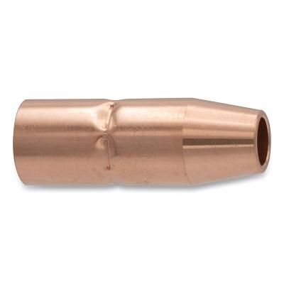 [IP-169-724] Best Welds MIG Gun Nozzles 169724