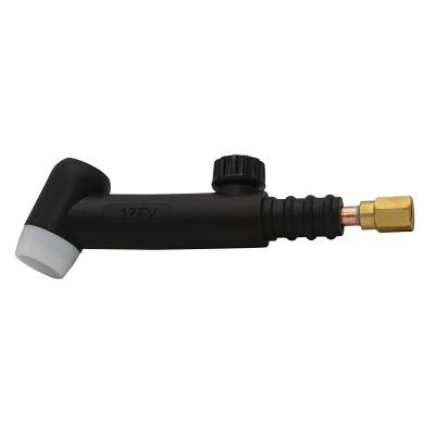 [IP-17FV] Best Welds TIG Torch Bodies 17FV
