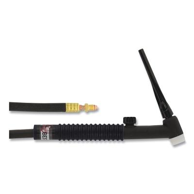 [IP-17FV-25-R] Best Welds TIG Torch Packages 17FV25R