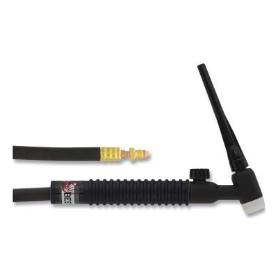 [IP-17V-25-R] Best Welds TIG Torch Packages 17V25R
