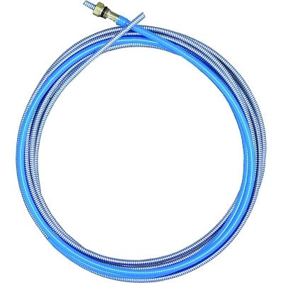 [IP-194-011] Best Welds MIG Liners 194011