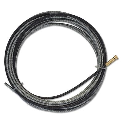 [IP-194-012] Best Welds MIG Liners 194012