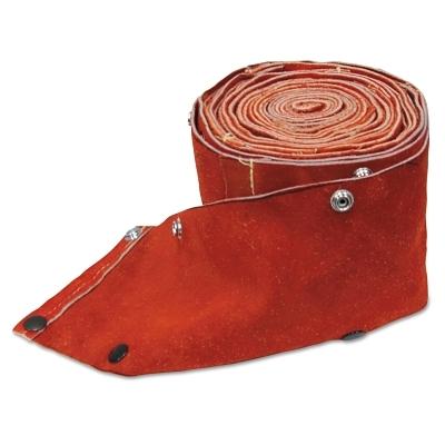 [IP-2038CC] Best Welds Cable Covers with Snaps 2038CC