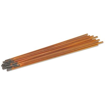 [IP-22-082-003X] Best Welds DC Copperclad Gouging Electrodes 22082003