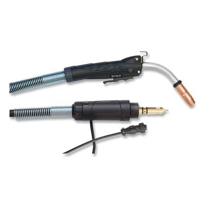 [IP-250M153035M] Best Welds MIG Guns For Miller® Consumables 250M153035M