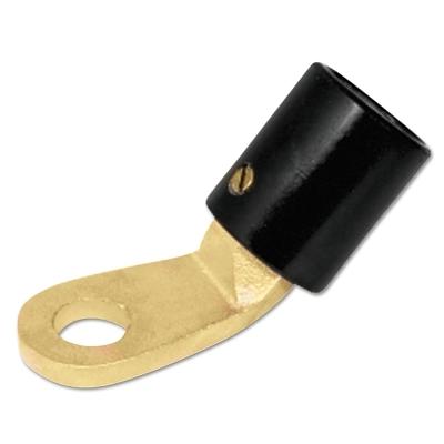 [IP-2-AF] Best Welds Terminal Lugs