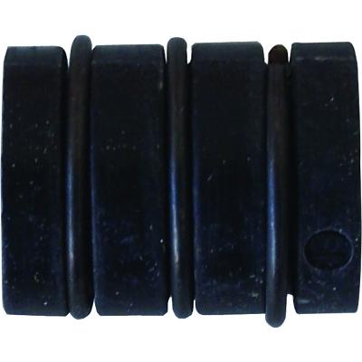 [IP-34A] Best Welds MIG Gun Shock Washers and Insulators 34A