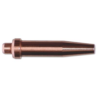 [IP-4202-5] Best Welds Purox® Style 1-Pc Acetylene Cutting Tips - 4202 Series