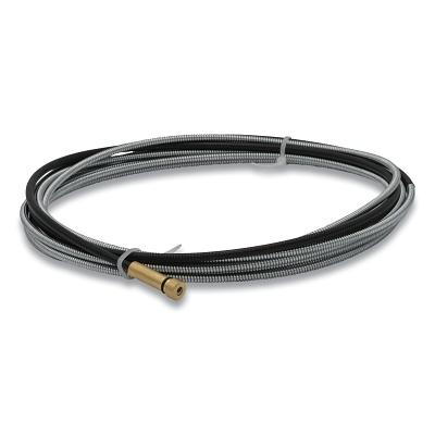 [IP-42-3035-15] Best Welds MIG Liners 42303515