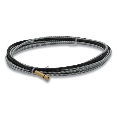 [IP-44-116-25] Best Welds MIG Liners 4411625