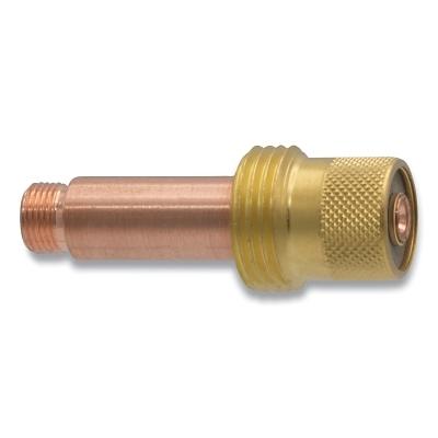 [IP-45V26-B] Best Welds Gas Lens Collet Bodies 45V26