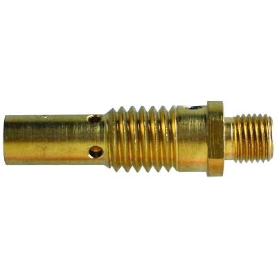 [IP-52] Best Welds MIG Gun Nozzle Retainers and Diffusers 52