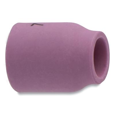 [IP-53N61] Best Welds Alumina Nozzle TIG Cups 53N61