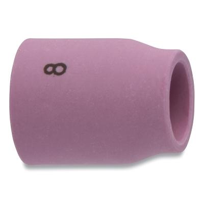 [IP-53N61S] Best Welds Alumina Nozzle TIG Cups 53N61S