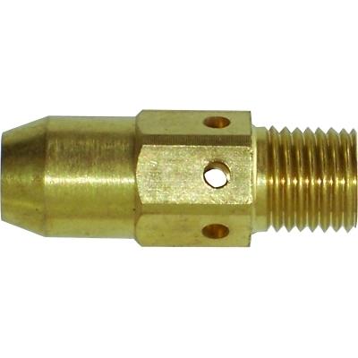 [IP-54A] Best Welds MIG Gun Nozzle Retainers and Diffusers 54A
