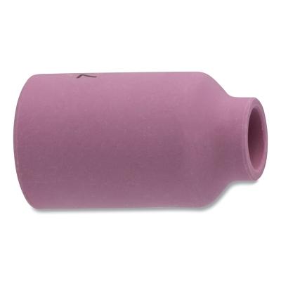 [IP-54N15] Best Welds Alumina Nozzle TIG Cups 54N15