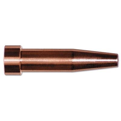 [IP-6290-3] Best Welds Harris® Style 1-Pc Acetylene Cutting Tips - 6290 Series 62903